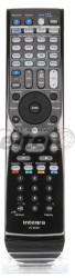 Zamiennik INTERGA RC-883M