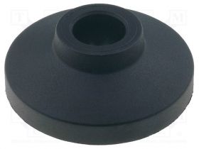 LS.A-50-14