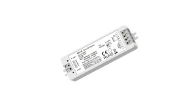 Sterownik Led Dali Skydance - Mono - 12-48V Dc 8A - Da1-S