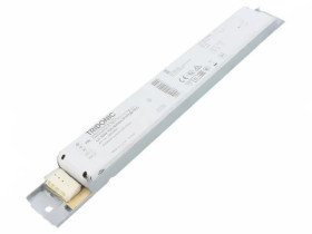 28000680 Zasilacz: impulsowy LED 50W 50÷140VDC 100÷400mA 198÷264VAC