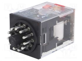 MKS3PIN-5-230AC