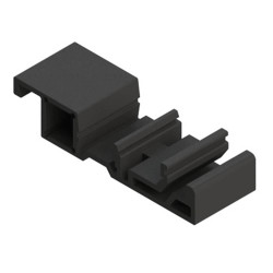 DIN Rail Mounting Bracket
