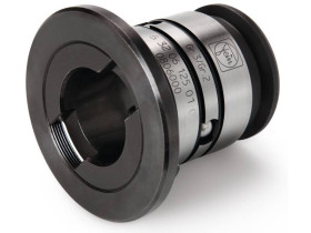 Wkładka redukcyjna Fein 63206125010