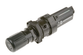 Regulator filtra Norgren B64G