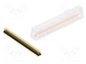 SL11SMD05264.GSM