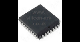 N28F010-150JC 1Mb (128kx8) Flash Memory - Intel