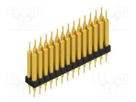MK214.X.3.28.G