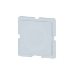 BUTTON PLATE ..TQ25