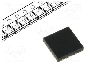 ATTINY817-MF