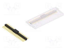 SL12SMD03118.GBSM