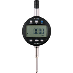 Helios Preisser 1726 502 DIGI-MET&#xAE; Indicator Range 12.5mm