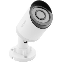 Kamera vid. PHILIPS zewnętrzna do zestawu videodomofon.