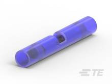 TE Connectivity 2-320562-3, 1 szt.