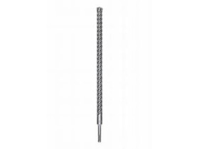 Wiertło do młotów SDS-plus-5X 20x400x450mm 2.608.836.641 BOSCH