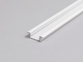 Profil LED BEGTIN12 J/S surowy 1m