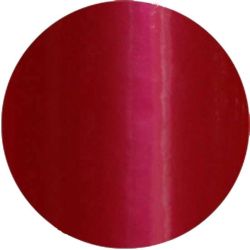 Lampas Oracover Oraline 26-027-001 (D x S) 15 m x 1 mm czerwony perłowy