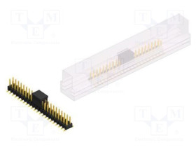 SL11SMD05244.GBSM