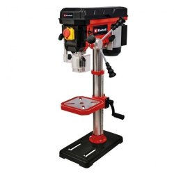 Wiertarka stołowa 630W TC-BD 630/1 4520597