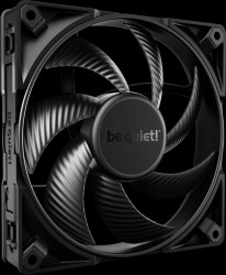 BL097 be quiet! Silent Wings Pro 4, 140mm PWM