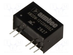 AM2DM-1212DH60EZ