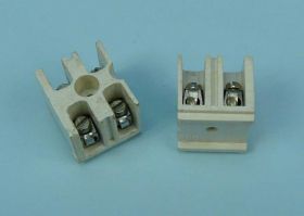 4,0mm ZŁĄCZ.GW. 2-TOR.B4 500V 19x22x18m