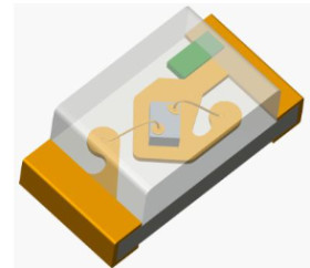 OLZ.RF-GNB191TS-CF OLZ.RF-GNB191TS-CF