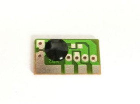 MODUŁ Z MELODYJKĄ HAPPY BIRTHDAY