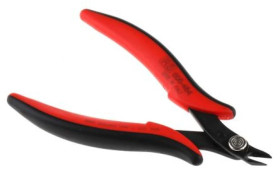 dł. 133 mm, gr. cięcia 1.0mm, RS PRO