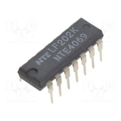NTE4069