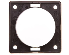 B.Mobil Łącznik klawiszowy 936712509