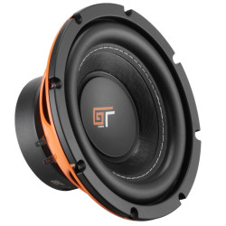 Głośnik Basowy GT-SW12/4 2X4 Ohm Subwoofer BassFace RMS 200W, 30cm