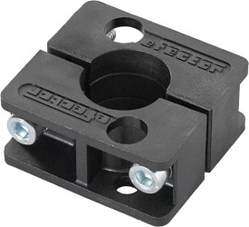 ifm Electronic E10076 Akcesorium montażowe E10076 1 szt.