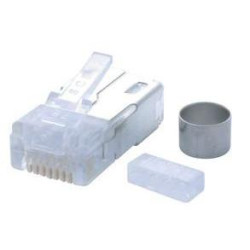 943-SP-370808SM2-A217