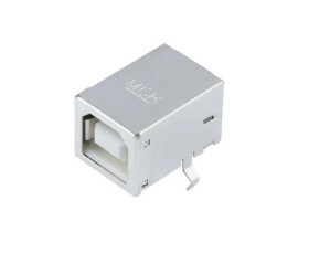 Z MX-0670689001 Z MX-0670689001