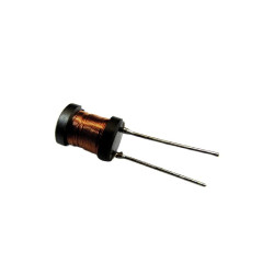 DSZ-8/1000/0,3-V