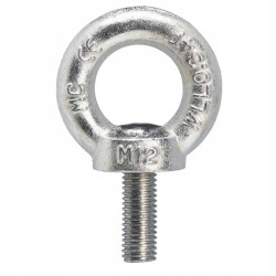 Uchwyt dźwigowy XL3 800 IP55 020482