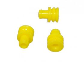 USZCZELKA 44.07740 ZOLT. 0.5-1