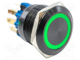 PV7F2T011-331