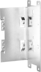 Szyna montażowa PULS ZM3.SIDE, ścienna, dla serii PULS DIMENSION QS10/CS10