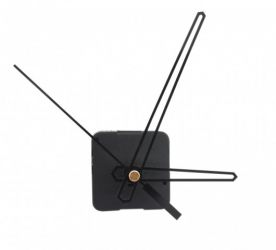 MECHANIZM KWARCOWY 8828 WSK OZDO MK6