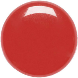 Benning 044156 RFID-Tag Single Piece Reliable Identification Tool