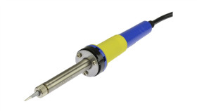 Lutownica Kolbowa 30W