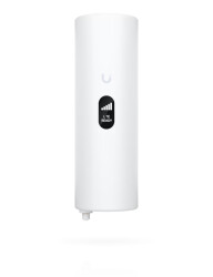 U-LTE Pro - router bezprzewodowy LTE