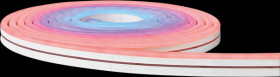 WIFILN51CRGB SmartLife, LED strip, 5 m, IP65
