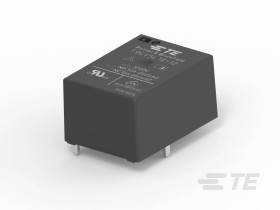 TE Connectivity 1558667-7 Przekaźnik SMT, 10 szt.