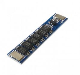 MODUL LADOWANIA 18650 1S 12A (98)