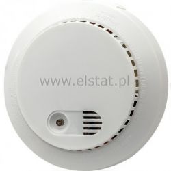 Detektor czujnik dymu XD20 230V