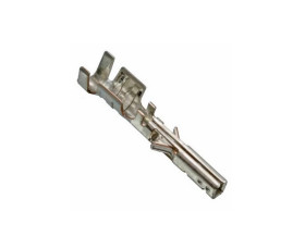 Z MX-0430300038 Z MX-0430300038