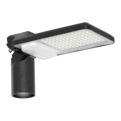 Oprawa uliczna LED URBAN AREA E 50W 6000lm 6500K 865 IP65 czarna 5 LAT GWARANCJI 4099854361883