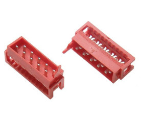 Z AMP215083-10 Z AMP215083-10